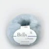 Permin Bella